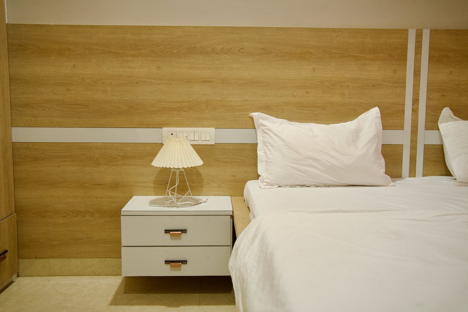 Mohali Independent Floor — photo 5