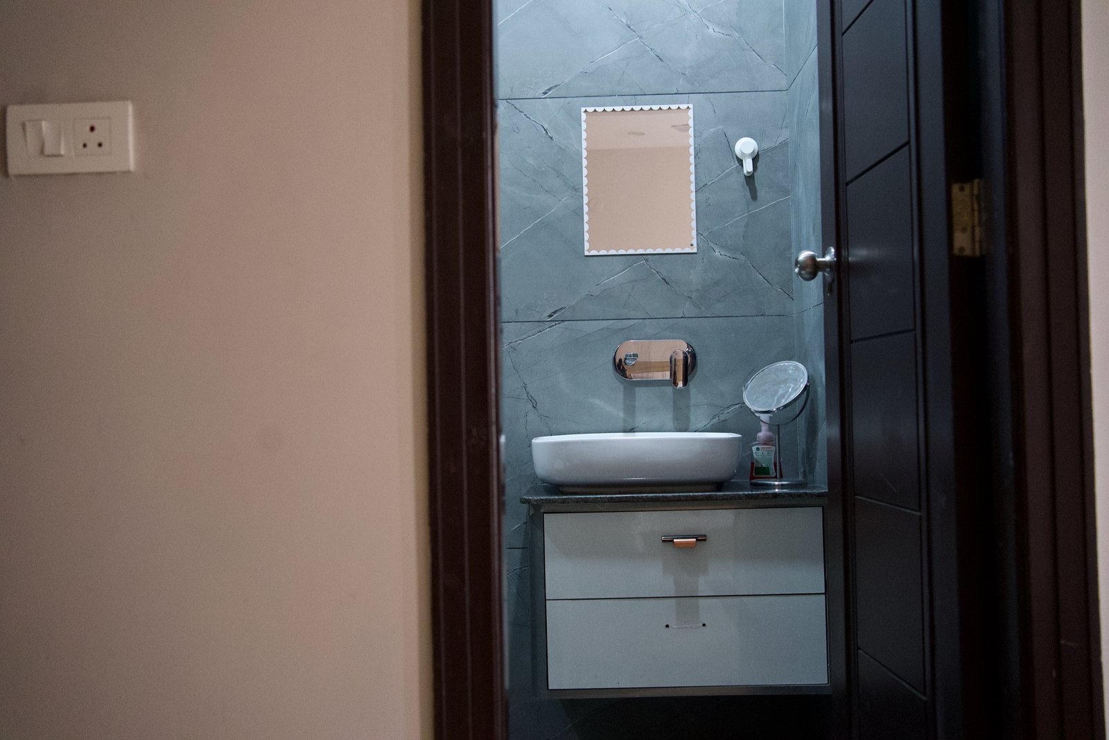 Mohali Independent Floor — photo 9