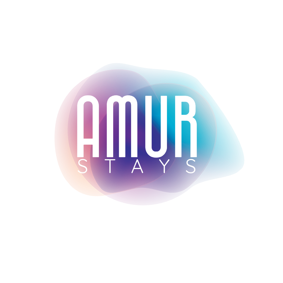 Amur Stays