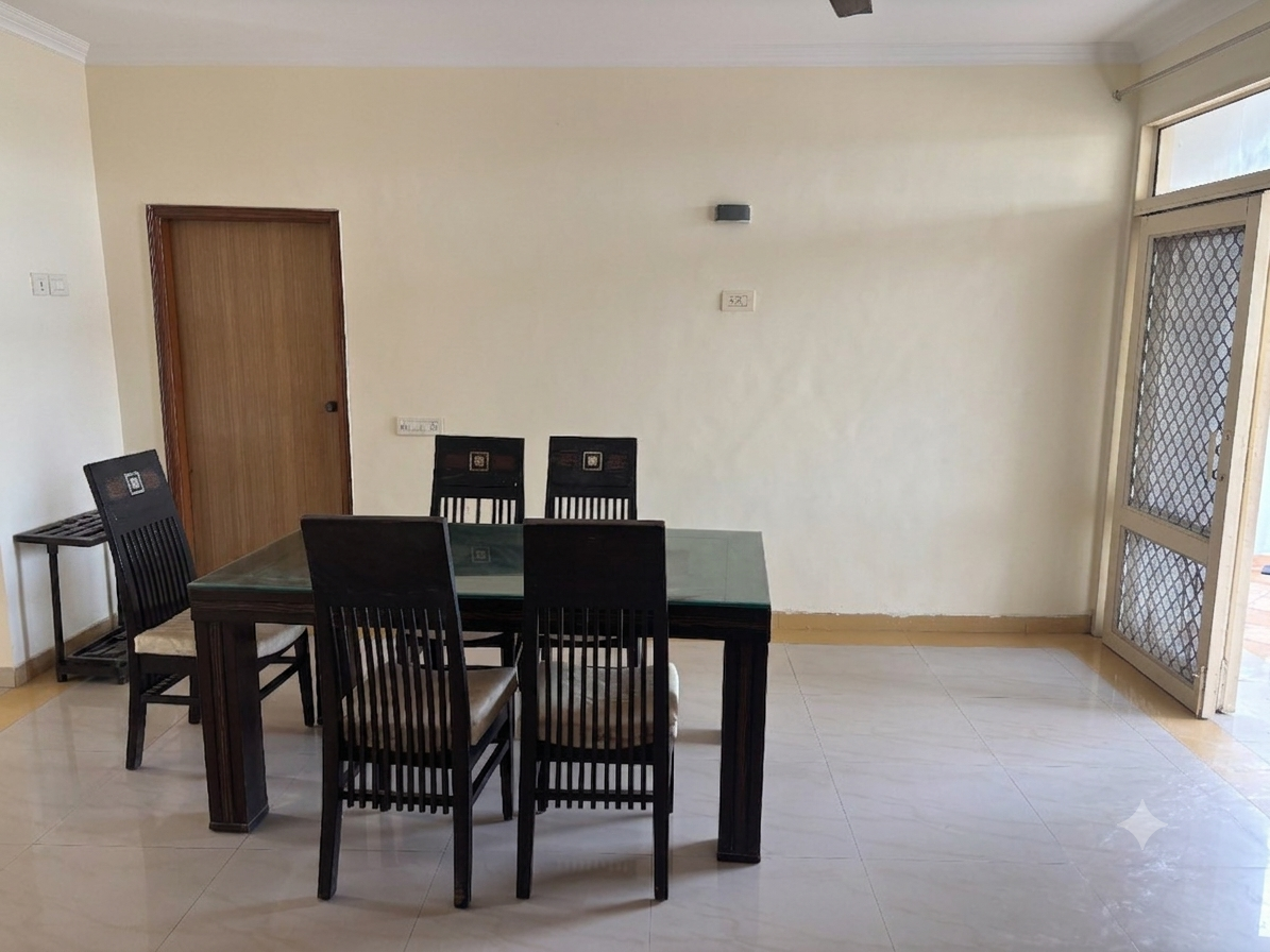 Mohali 2 Bedrooms — photo 1