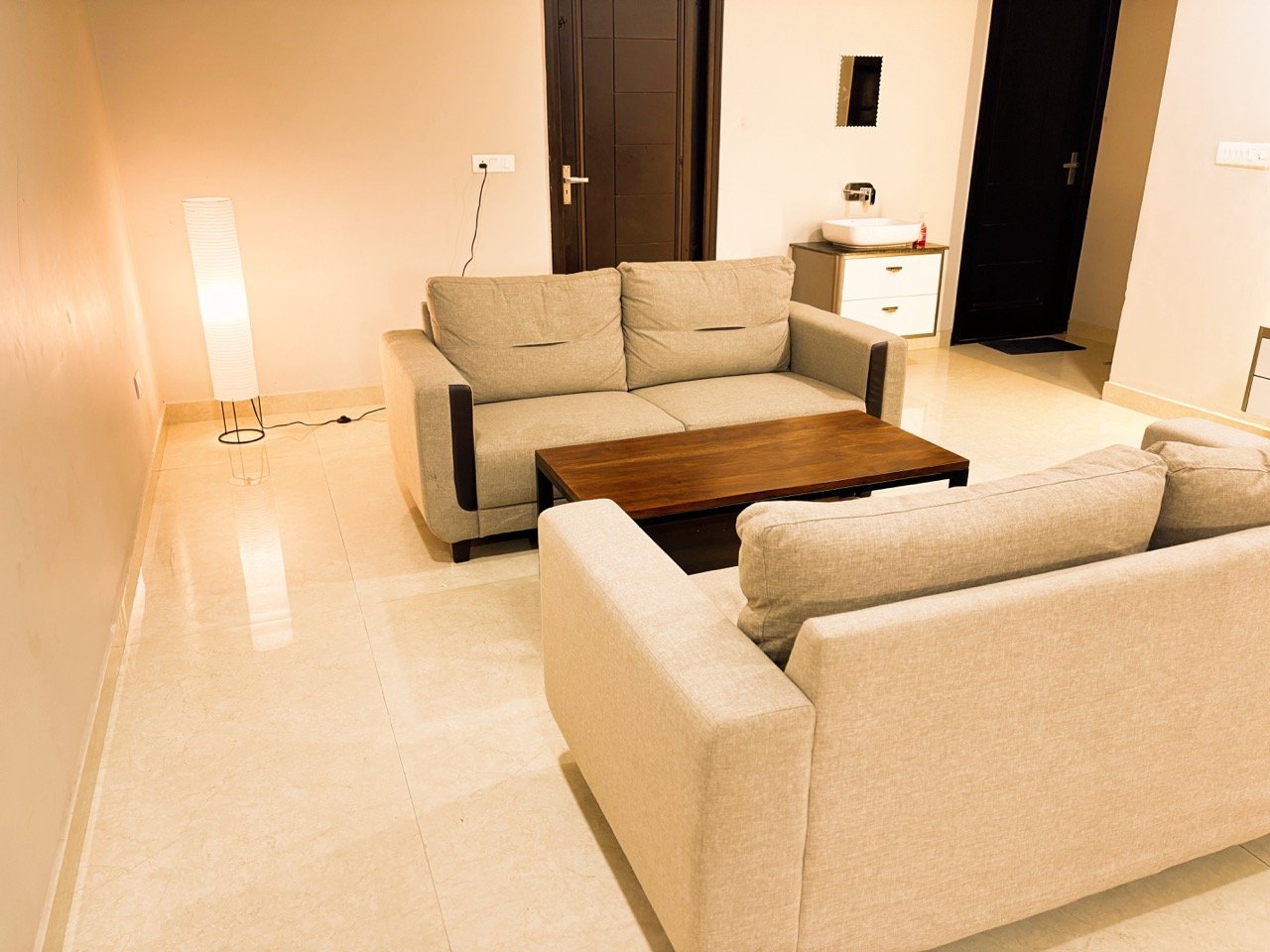 Mohali Floors — photo 8 of 8