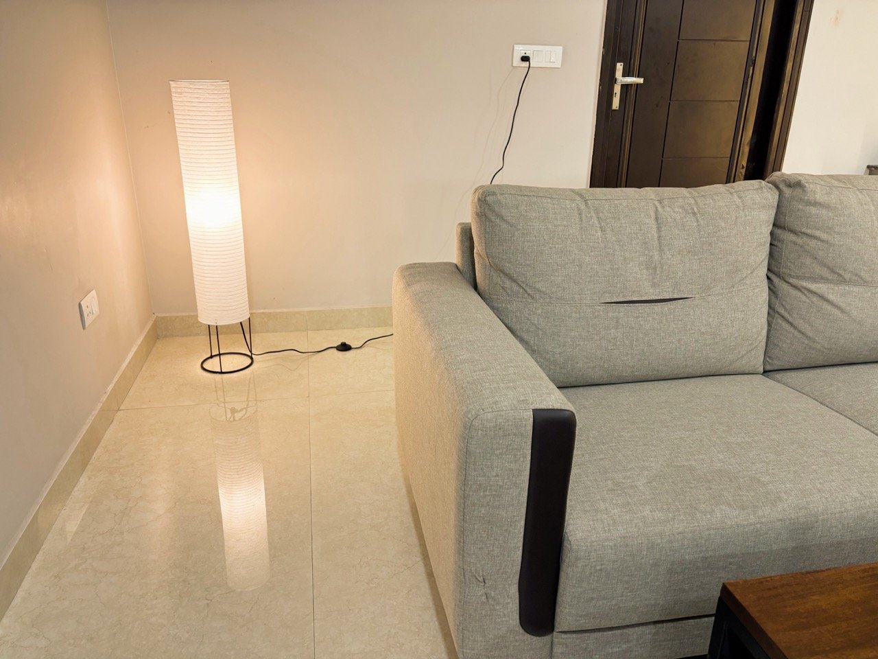 Mohali Floors — photo 3 of 8