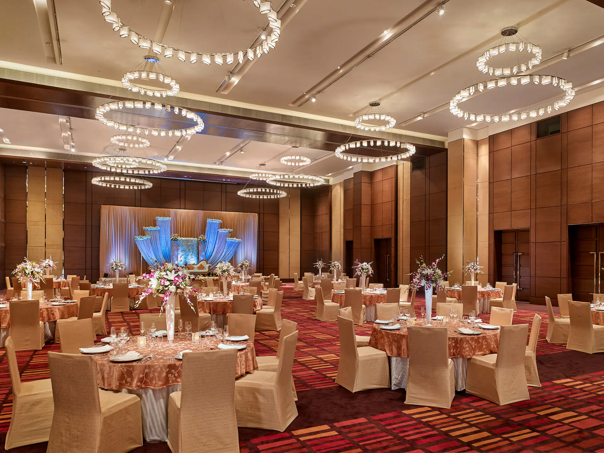 Best Wedding Venues in Mohali - Top Wedding Places for 2026